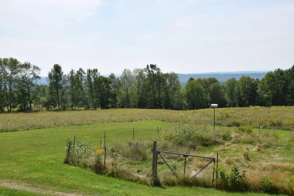 140 Stickney Hill Road Athens ME 04912