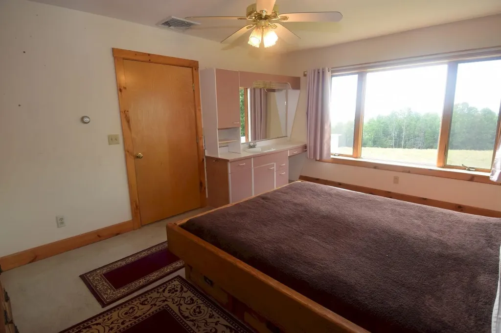 140 Stickney Hill Road Athens ME 04912