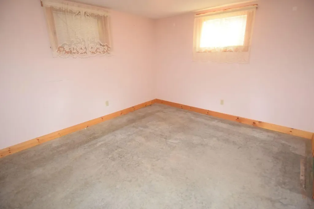 140 Stickney Hill Road Athens ME 04912