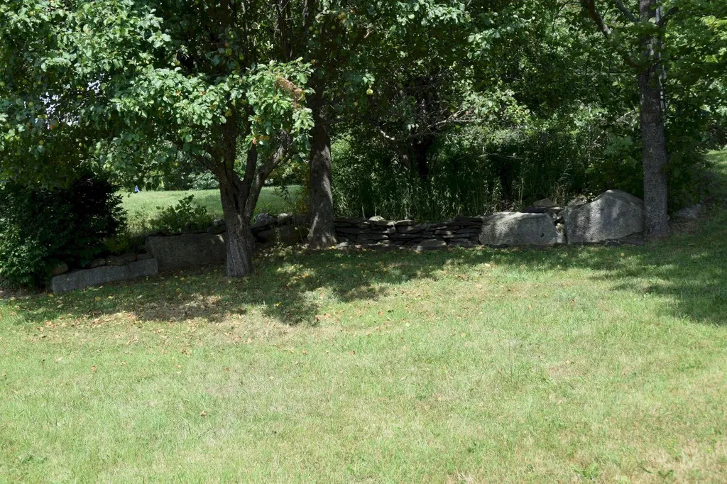 140 Stickney Hill Road Athens ME 04912