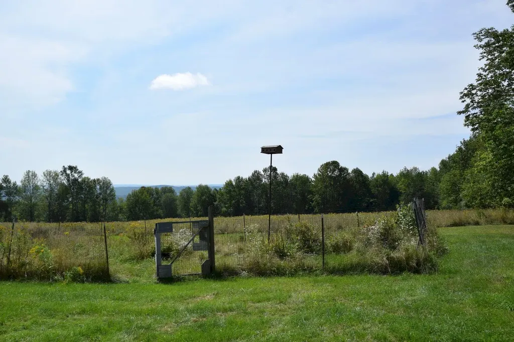 140 Stickney Hill Road Athens ME 04912