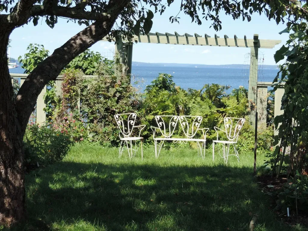 1 Bridge Street Bar Harbor ME 04609