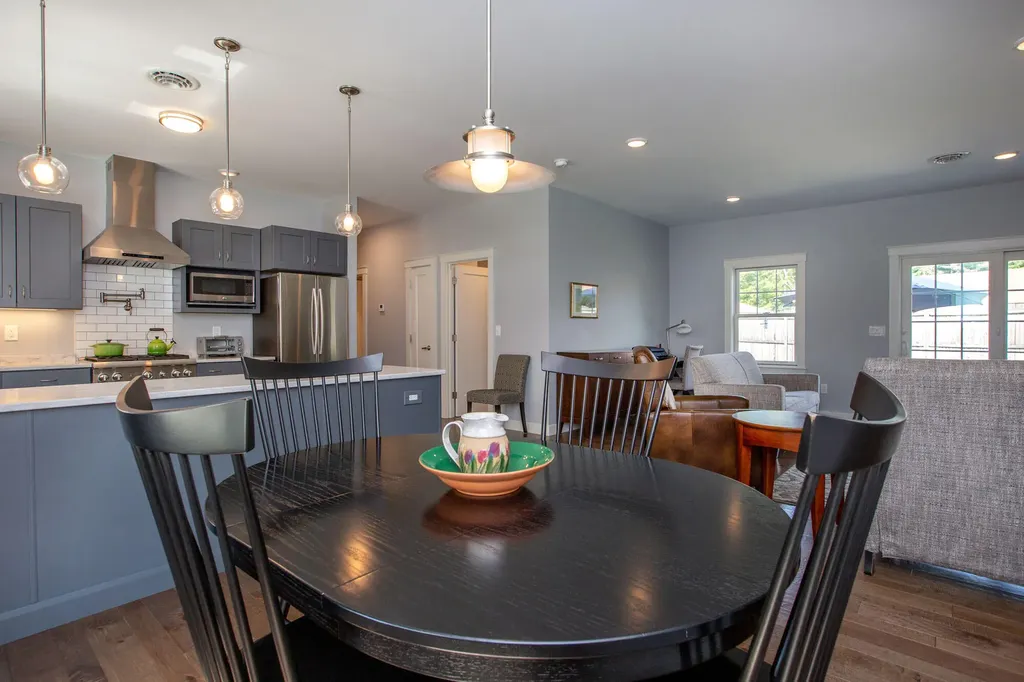 15 Bonnaille Avenue Lewiston ME 04240