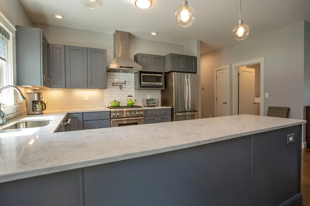15 Bonnaille Avenue Lewiston ME 04240