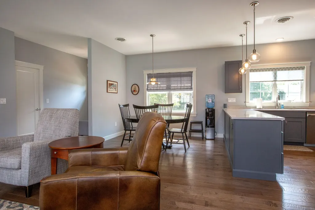 15 Bonnaille Avenue Lewiston ME 04240