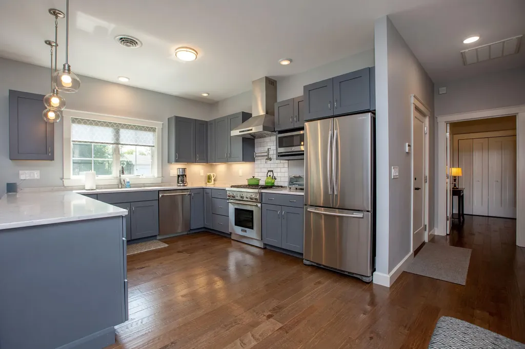 15 Bonnaille Avenue Lewiston ME 04240