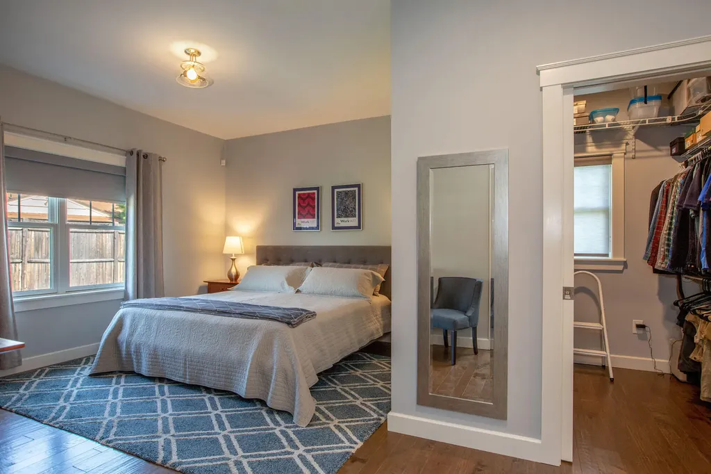 15 Bonnaille Avenue Lewiston ME 04240