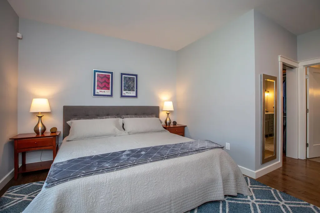 15 Bonnaille Avenue Lewiston ME 04240