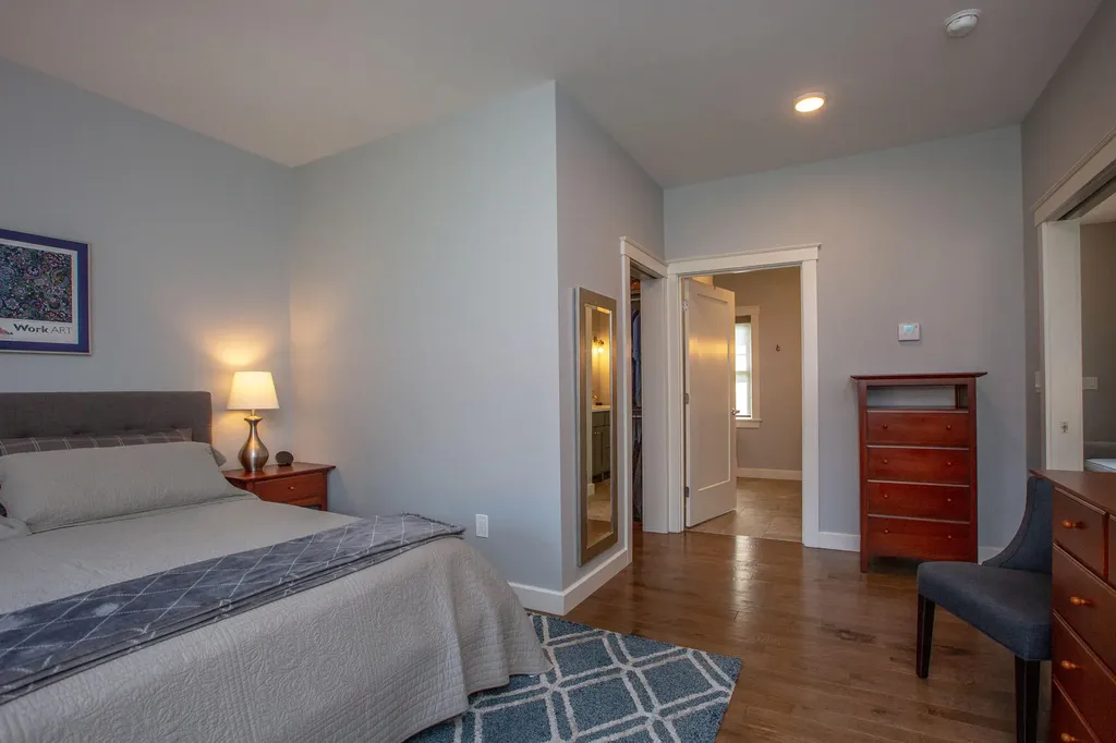 15 Bonnaille Avenue Lewiston ME 04240