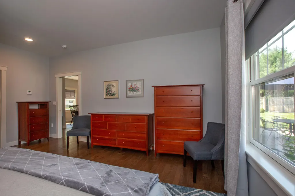 15 Bonnaille Avenue Lewiston ME 04240