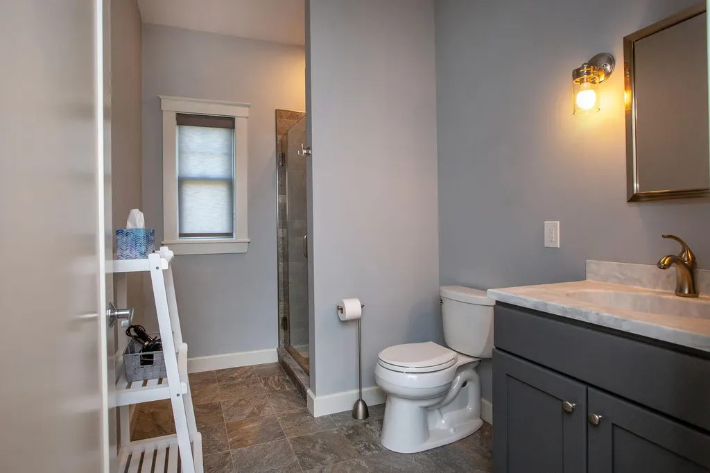 15 Bonnaille Avenue Lewiston ME 04240
