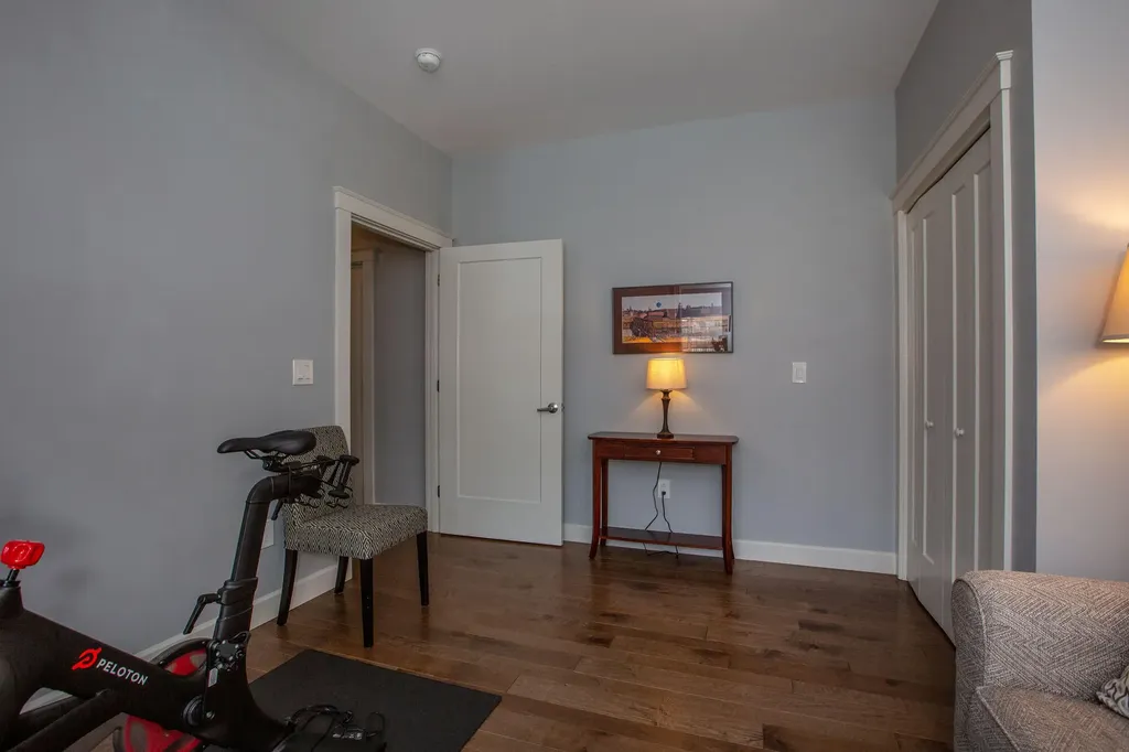 15 Bonnaille Avenue Lewiston ME 04240