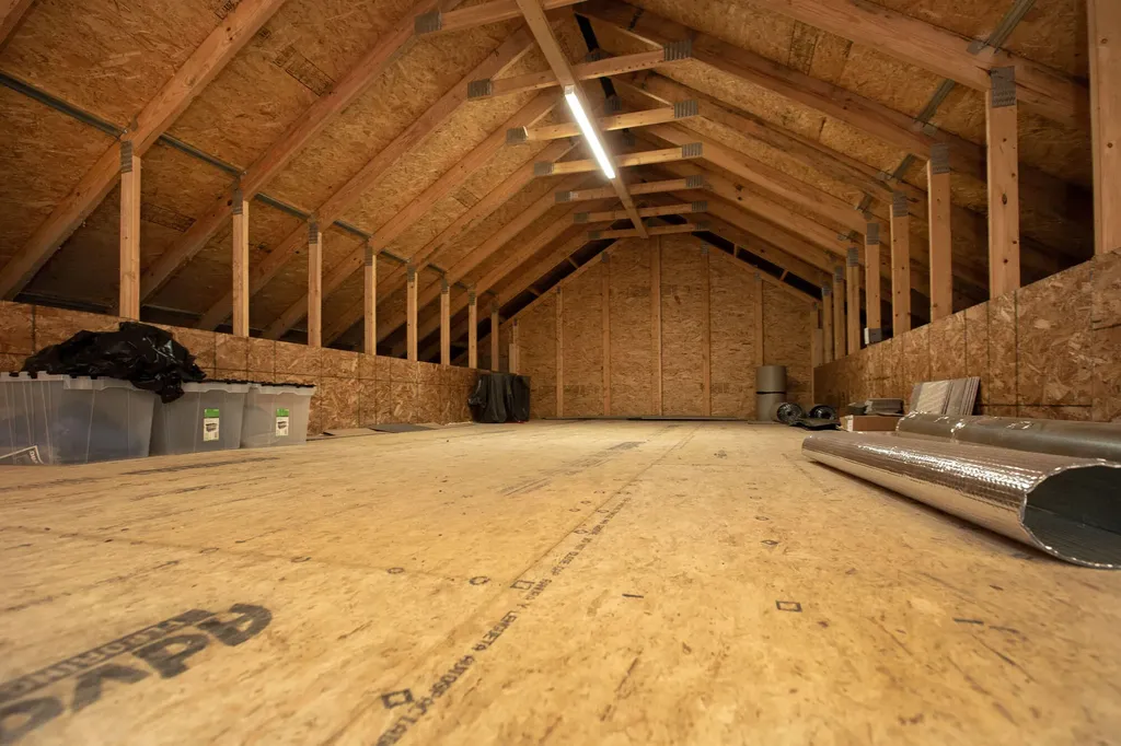 15 Bonnaille Avenue Lewiston ME 04240