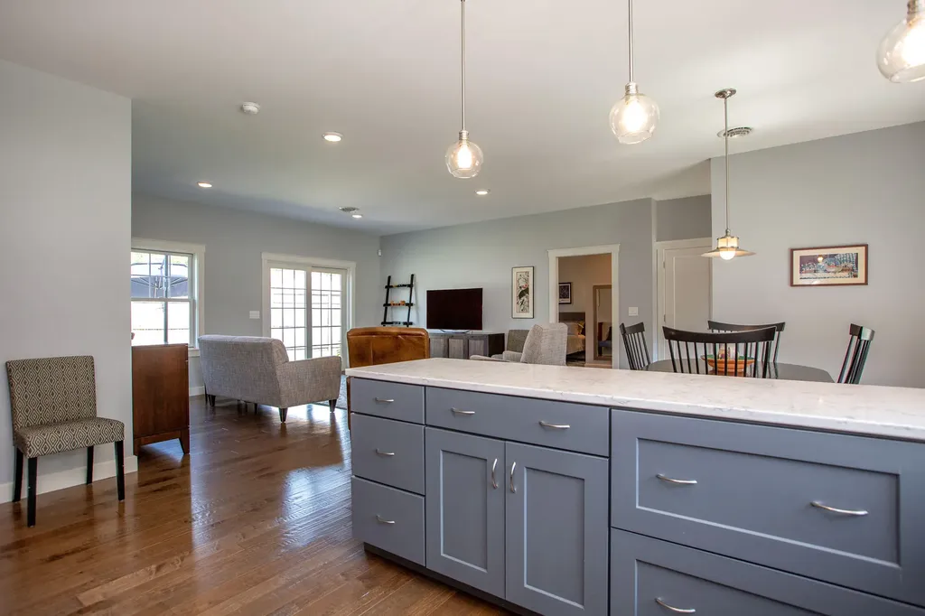 15 Bonnaille Avenue Lewiston ME 04240