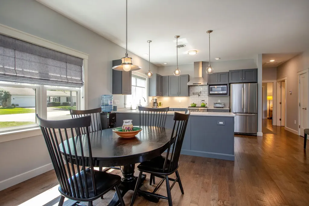 15 Bonnaille Avenue Lewiston ME 04240