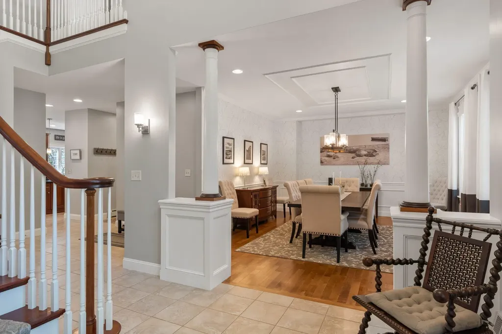 12 Freedom Road Scarborough ME 04074