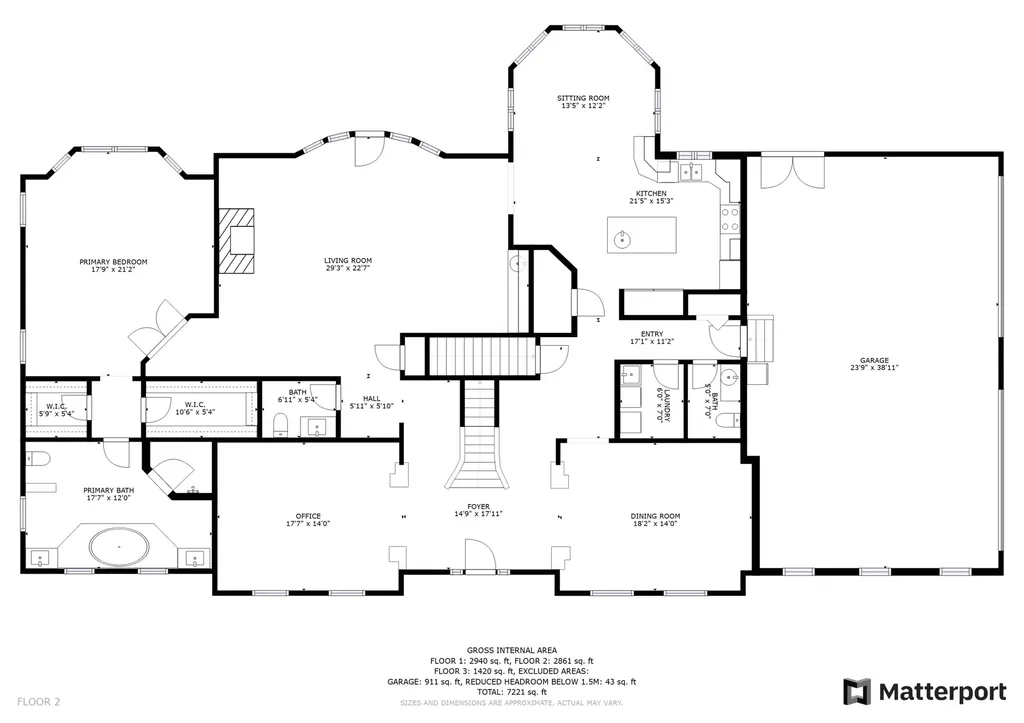 12 Freedom Road Scarborough ME 04074