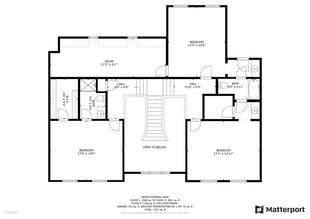 12 Freedom Road Scarborough ME 04074