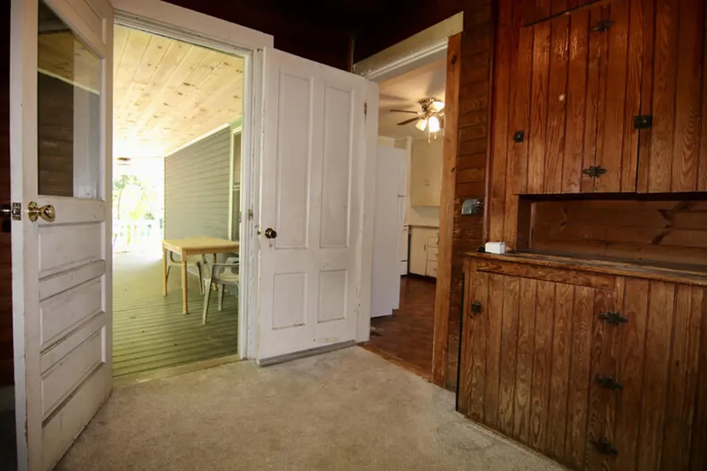 819 Main Street Monmouth ME 04259