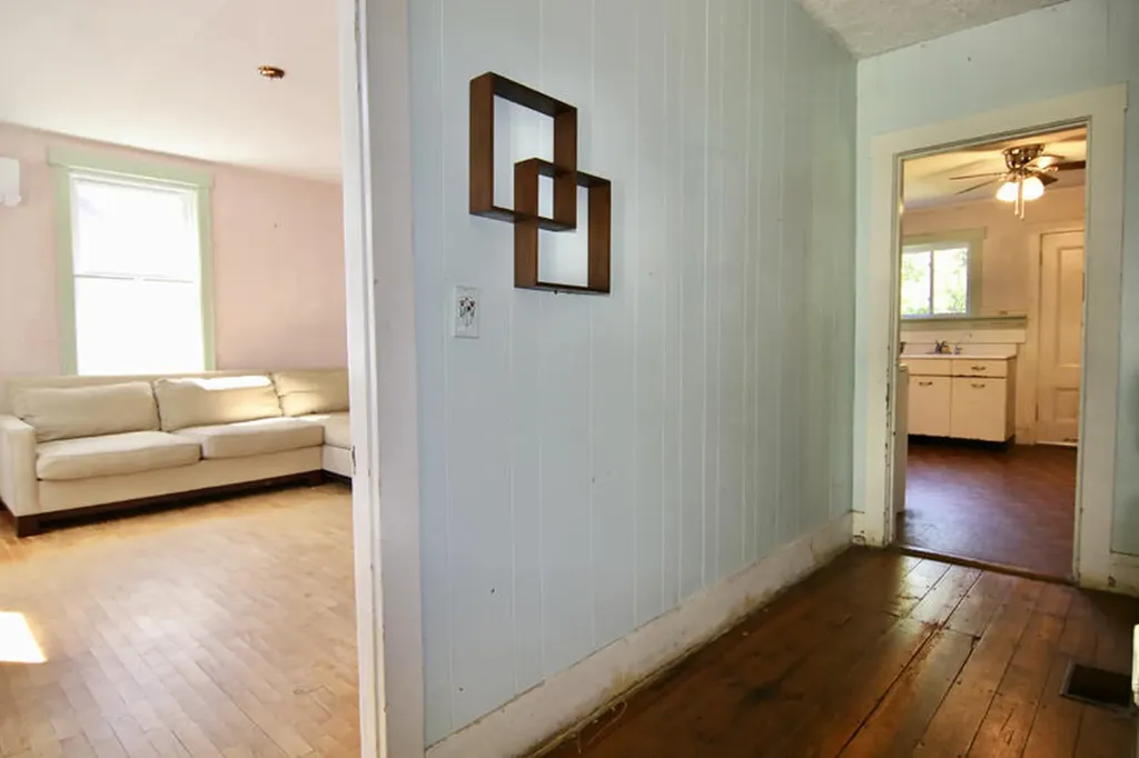 819 Main Street Monmouth ME 04259