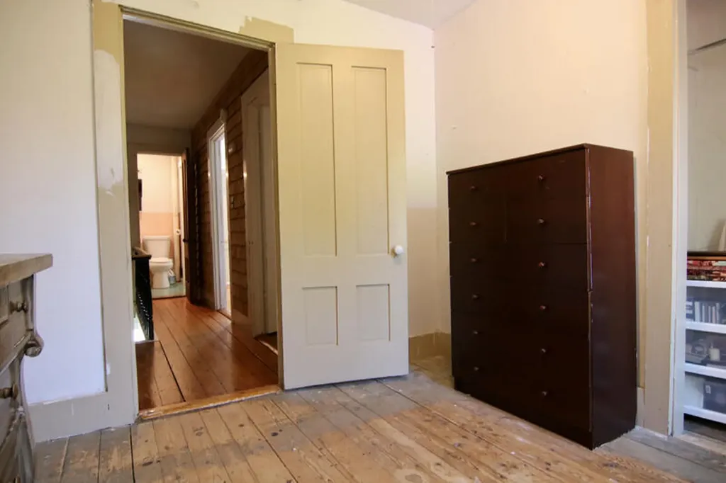 819 Main Street Monmouth ME 04259