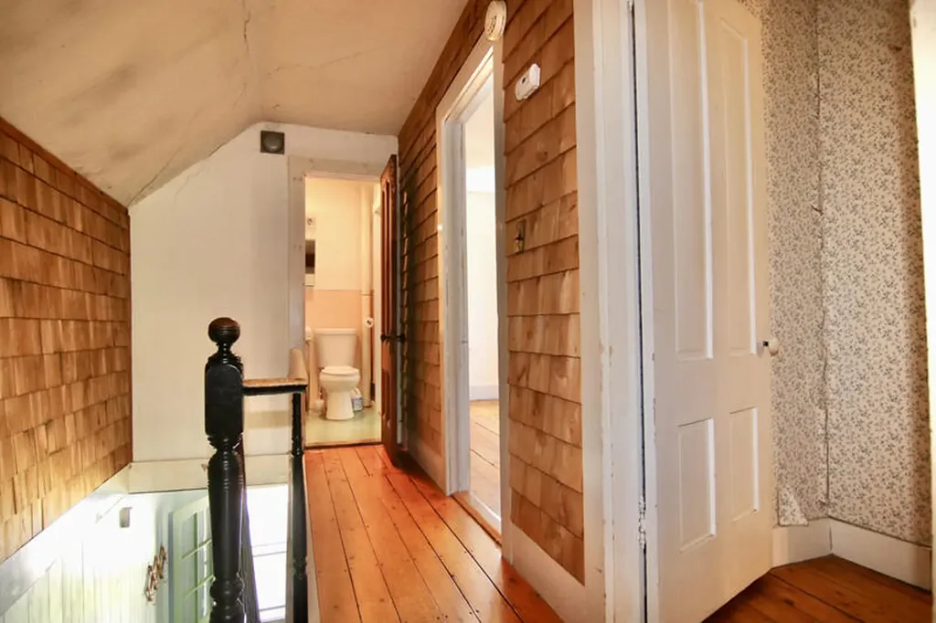 819 Main Street Monmouth ME 04259