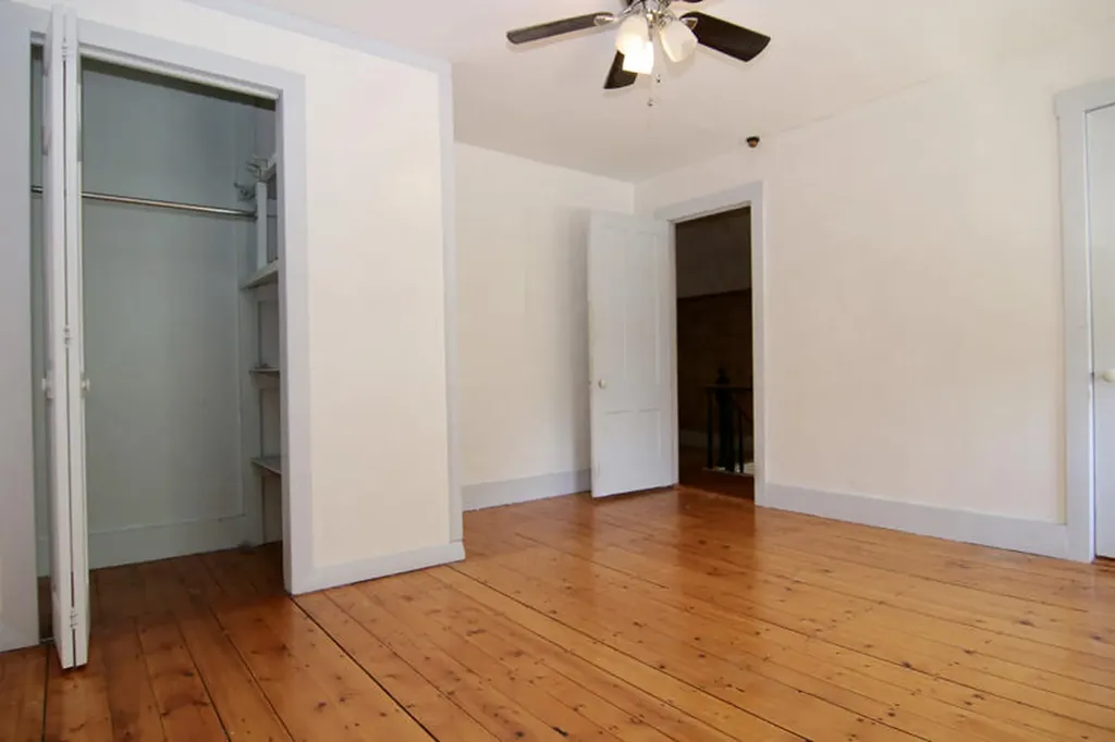 819 Main Street Monmouth ME 04259