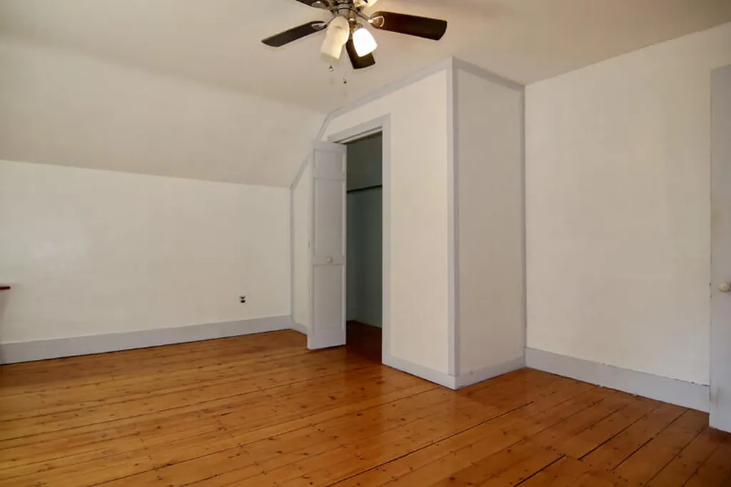 819 Main Street Monmouth ME 04259
