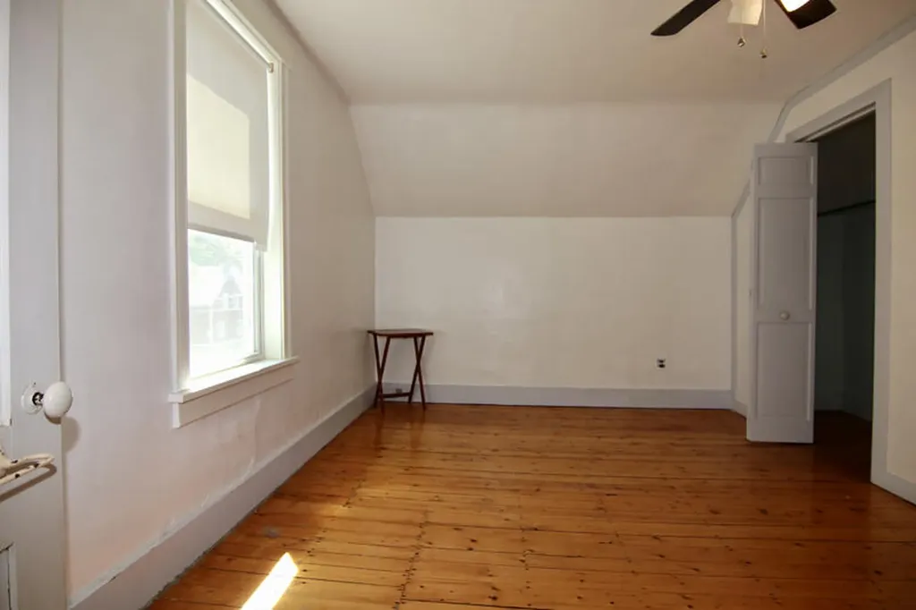 819 Main Street Monmouth ME 04259