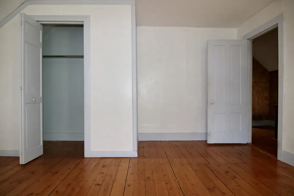 819 Main Street Monmouth ME 04259