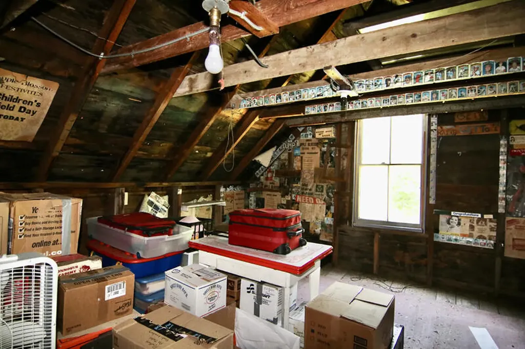 819 Main Street Monmouth ME 04259