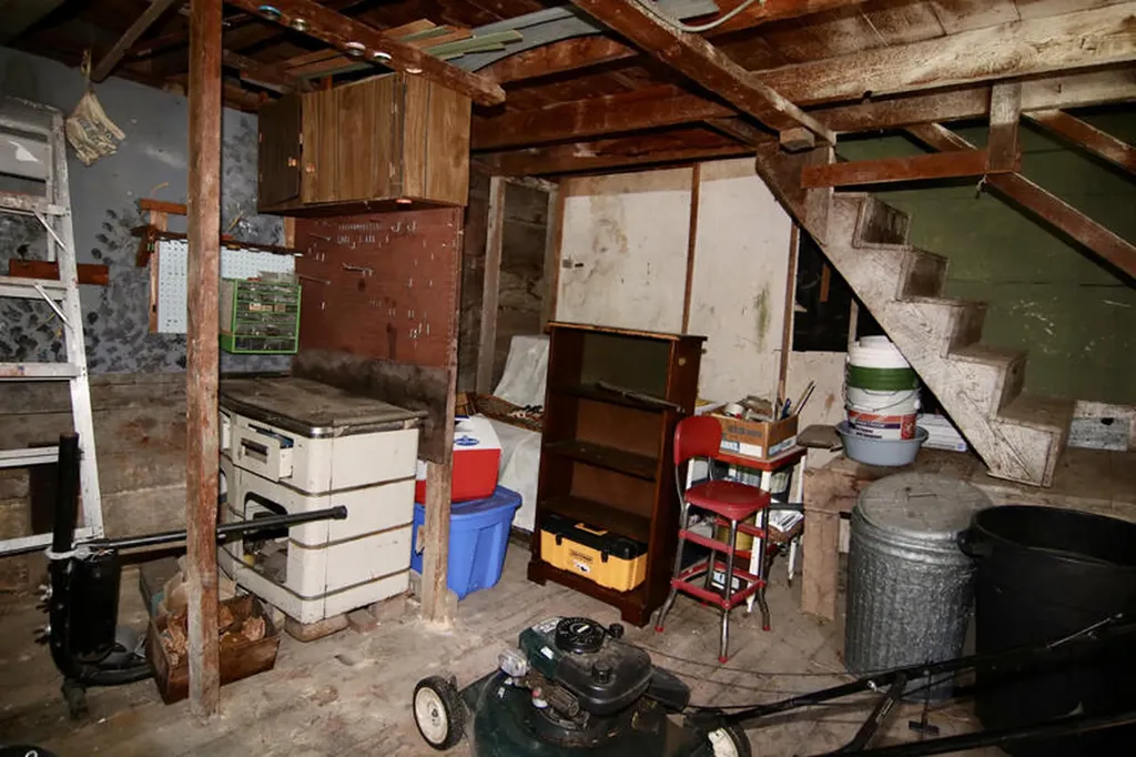 819 Main Street Monmouth ME 04259