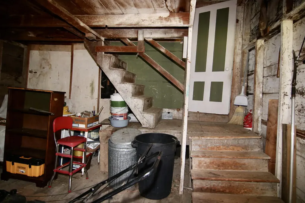 819 Main Street Monmouth ME 04259