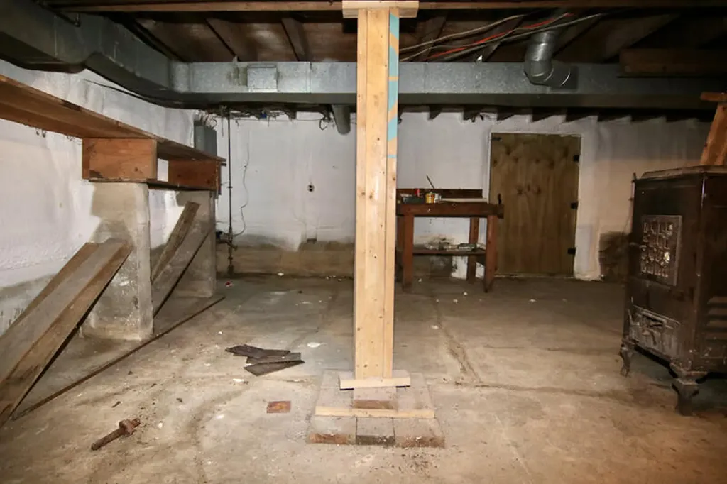 819 Main Street Monmouth ME 04259