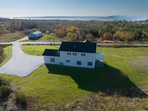 11 Our Way Lane Searsport ME 04974