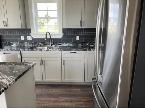 11 Our Way Lane Searsport ME 04974