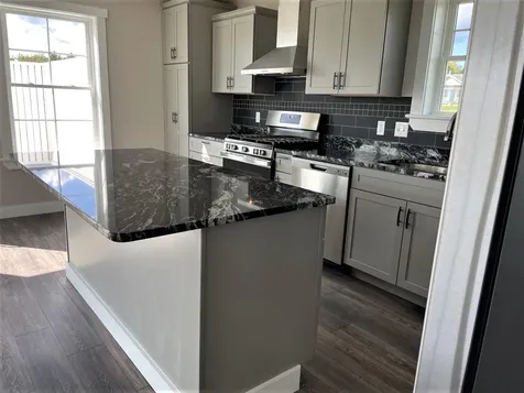 11 Our Way Lane Searsport ME 04974