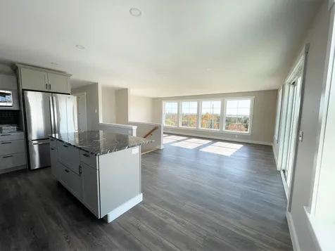 11 Our Way Lane Searsport ME 04974