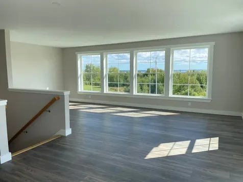 11 Our Way Lane Searsport ME 04974