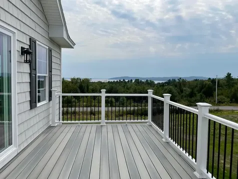 11 Our Way Lane Searsport ME 04974