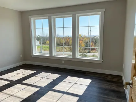 11 Our Way Lane Searsport ME 04974