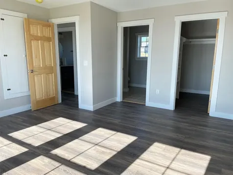 11 Our Way Lane Searsport ME 04974