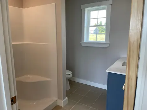 11 Our Way Lane Searsport ME 04974