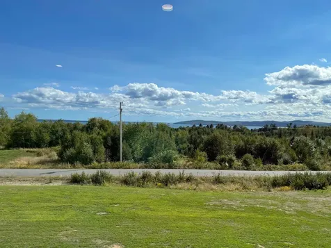 11 Our Way Lane Searsport ME 04974