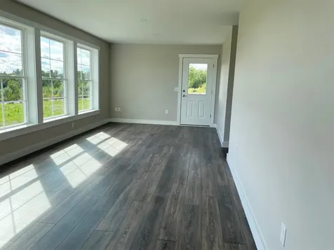 11 Our Way Lane Searsport ME 04974