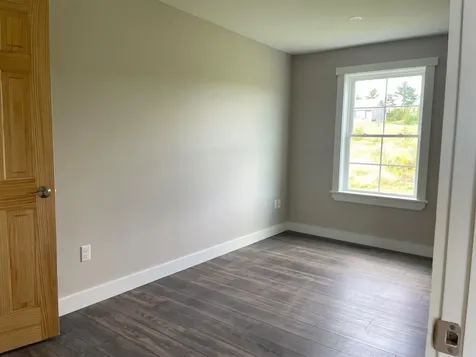 11 Our Way Lane Searsport ME 04974