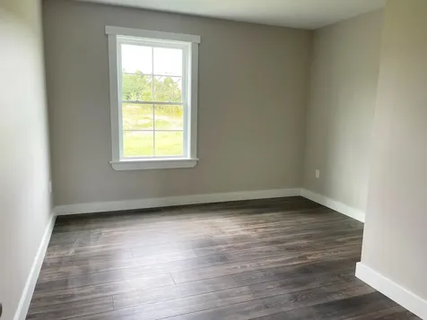 11 Our Way Lane Searsport ME 04974