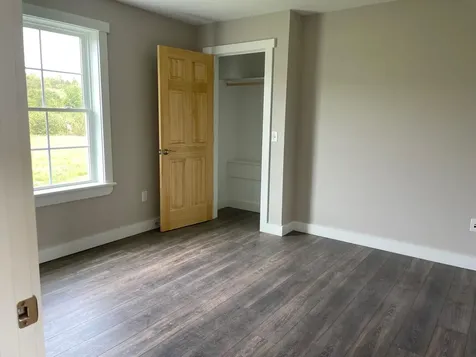 11 Our Way Lane Searsport ME 04974