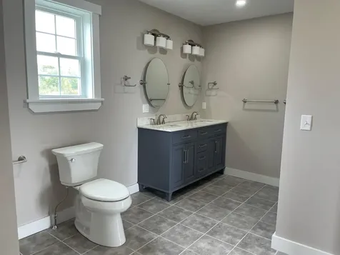 11 Our Way Lane Searsport ME 04974