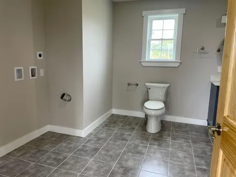 11 Our Way Lane Searsport ME 04974